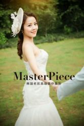 点击看大图 -唯一旅拍·颂当代影像艺术中心(上城店)