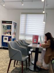 点击看大图 -上海玫瑰医疗美容医院