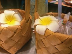 -小小集渔·泰式大排档(太古里香槟店)