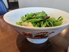 -成都娃娃花园餐厅 (南艺旗舰店)