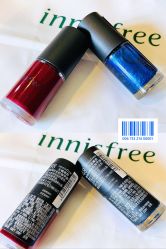 -悦诗风吟innisfree