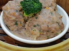 -隆昌海鲜酒家(南岸路店)