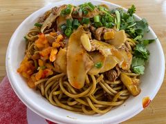 -双宝红油牛系列