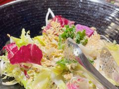 -九十九顶毡房(清河店)