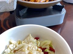 -肖记公安牛肉鱼杂馆·省级非物质文化遗产(三角路直营店)