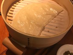 -老昌春饼(欧亚世纪店)