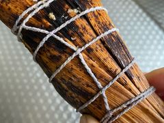 -金太粽(上海弄堂第一粽店)