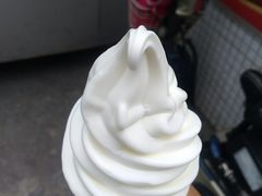 -麦当劳(龙洞店)