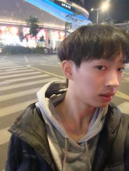 -川和潮人