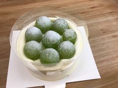 -喜茶(深圳欢乐海岸LAB店)