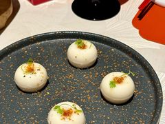 -龙井御庄·精致江南菜(龙井店)