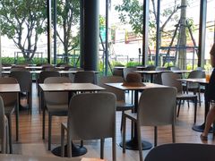 -王权免税店(普吉市区店)