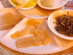 -陳生記米线·始于1989(武林店)