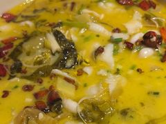 -江太极江浙菜(马桥万达广场店)