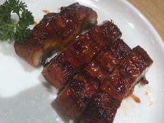 -味千拉面(淮安万达店)