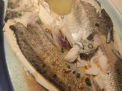 -涌上外婆桥(南塘店)