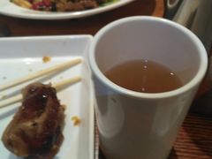 -海味当家·蒸锅海鲜(中山广场创始店)