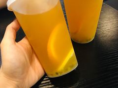 -無弓射箭俱乐部(领展中心城店)