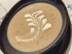-黑宝石西餐厅(汇励99城市公园店)