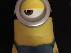 -红星电影世界开元地中海店(RealD杜比全景声)