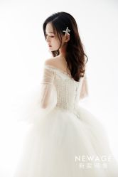 -新奕映像摄影机构