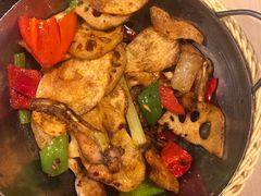 -避风塘(嘉兴八佰伴店)