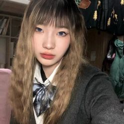 -禾里設計