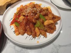 -老季市(康宁路店)