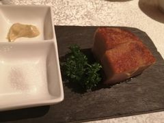 -上海金桥红枫万豪酒店-万豪中餐厅