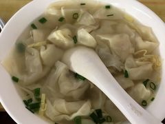 -朱家角桥梓湾点心店(祥凝浜路811号店)