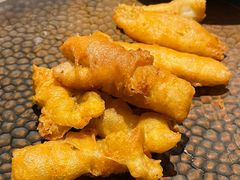 -徐记海鲜(观沙岭|滨江新城店)