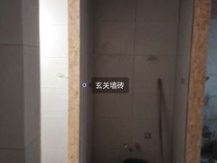 -宁波圣都装饰