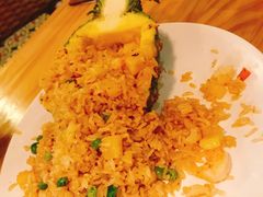 -越美小馆·越南料理(曲江店)