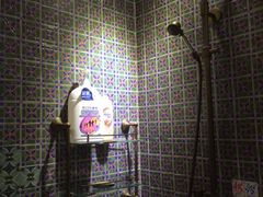 iphone_upload_pic-广州迷途主题旅馆(海珠广场店)