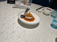 -珍宝海鲜JUMBO Seafood(尚嘉店)