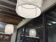 -东吉馆韩式餐厅(八经街总店)