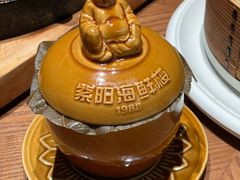 -紫阳海鲜楼·传承闽味(长乐路总店)