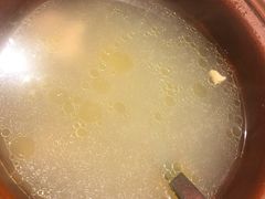 紫砂白果炖鸡-百年神厨·地道川菜(清江西路店)