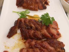 -椿记烧鹅(叠彩店)