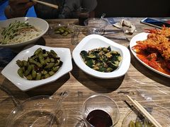 -大嘴龙虾·烧烤夜宵(北景园店)