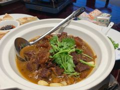 -集贤门·徽菜(福田店)