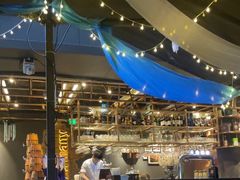 -haxnbauer海森堡德国餐厅(深圳coco店)