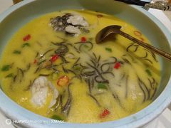 -观盐·盐帮菜(官园桥店)