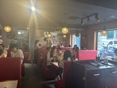 -小天府川菜馆(魏公村店)