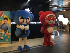 -魔赛卡丁车赛车汇(上海店)