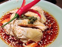 -外婆家(西溪印象城店)