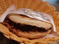 -左陕右甘(亚运村店)