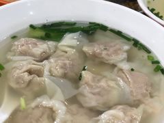 -刘鸿盛(罍街店)