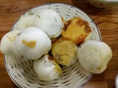 -李四辈(建文6店)