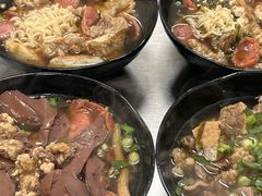 -老马酸菜面(洪濑总店)